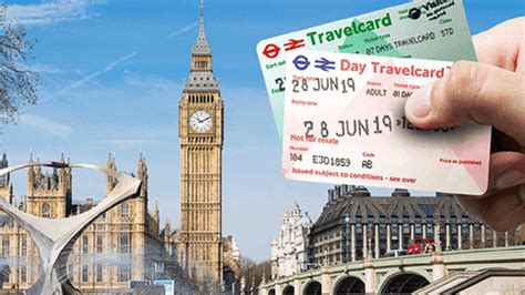 c2c smart card on london buses|London Travelcards .